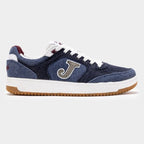 FLEXYS MEN 2514 DENIM Footwear/Lifestyle/Joma/Low Your Sports Performance