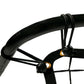 VIRTUFIT KOMBI BUMPER - KICKBACK - 113 X 106 X 61 CM In preparation Your Sports Performance