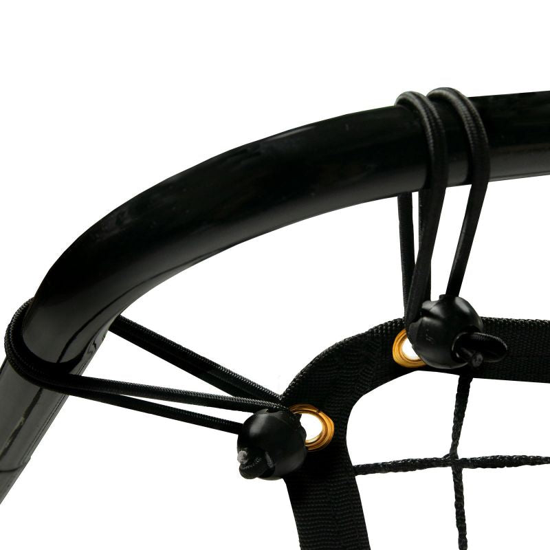 VIRTUFIT KOMBI BUMPER - KICKBACK - 113 X 106 X 61 CM In preparation Your Sports Performance