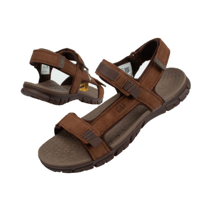 Caterpillar Atchison M P721281 Sandals Footwear/Outdoor Your Sports Performance