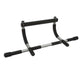 Multi-functional Body Gym BB 268 Accessories/Training equipment Your Sports Performance
