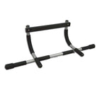 Multi-functional Body Gym BB 268 Accessories/Training equipment Your Sports Performance
