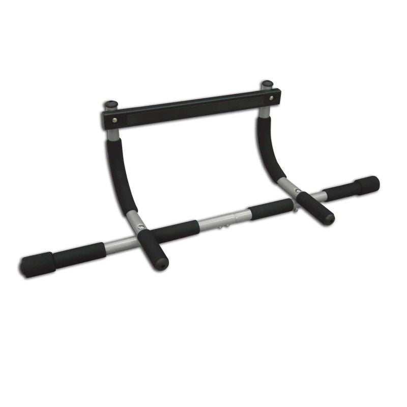 Multi-functional Body Gym BB 268 Accessories/Training equipment Your Sports Performance