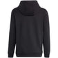 Adidas Tiro 23 League Sweat Hoodie Jr HS3606 Clothing/Training Adidas