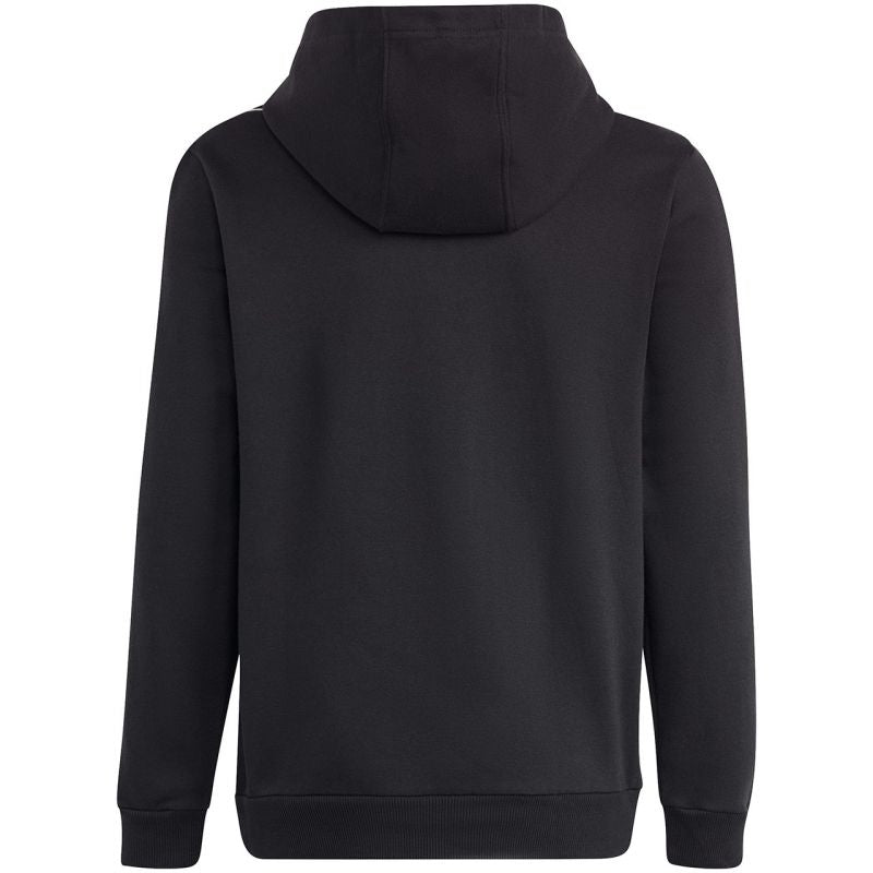 Adidas Tiro 23 League Sweat Hoodie Jr HS3606 Clothing/Training Adidas