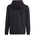 Adidas Tiro 23 League Sweat Hoodie Jr HS3606 Clothing/Training Adidas