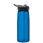 CAMELBAK Eddy+ Tritan Bottle 740 ml