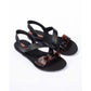 Ipanema Vibe Sandal Fem W 82429 BD399 Footwear/Lifestyle/Ipanema Your Sports Performance