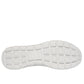 Skechers sneakers Track - Ripkent M 232399 LTGY Footwear/Lifestyle/Skechers Skechers