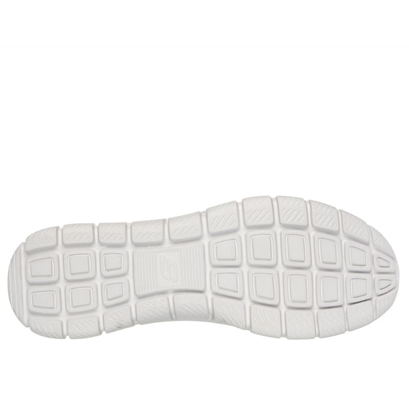 Skechers sneakers Track - Ripkent M 232399 LTGY Footwear/Lifestyle/Skechers Skechers