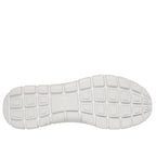 Skechers sneakers Track - Ripkent M 232399 LTGY Footwear/Lifestyle/Skechers Skechers
