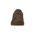 K-Swiss LOZAN KLUB SDE CHOCOLATE-M (07262-249-M)