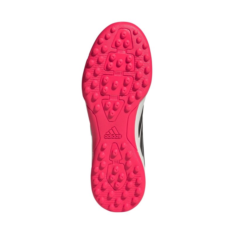 adidas Copa Pure IV League TF JR6260 Kids' Soccer Shoes To be categorized Your Sports Performance