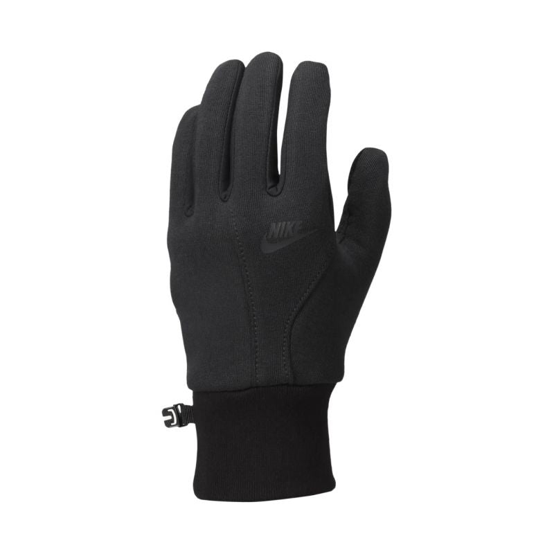 Nike Therma-Fit Tech Pleece M Running Gloves N1009496013 Clothing/Running Nike