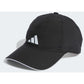 Cap adidas Aeroready Training Running Baseball IC6522 Clothing/Running Adidas