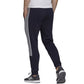 Adidas Essentials Tapered Cuff 3 Stripes M GK8977 pants Clothing/Training Adidas