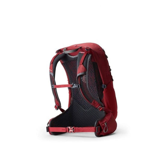 Gregory Jade LT 20L Hiking Backpack 149324-1761 Import z Action/Survival/Torby, plecaki, organizery Your Sports Performance