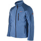 Polar Hi-tec monar M 92800067009 Clothing/Outdoor Your Sports Performance