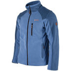 Polar Hi-tec monar M 92800067009 Clothing/Outdoor Your Sports Performance