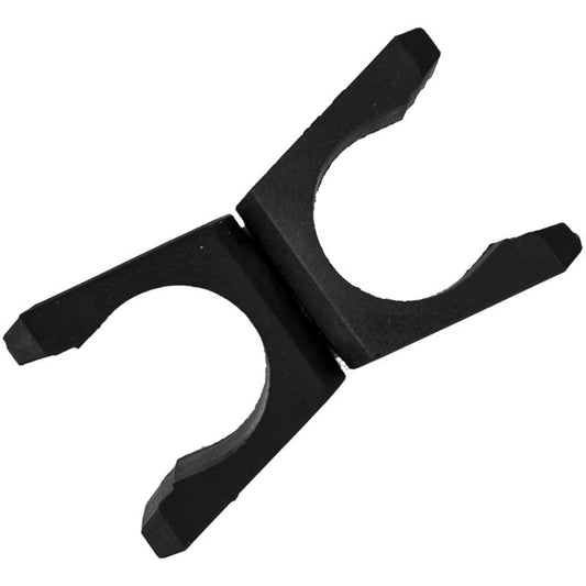 Yakimasport walking stick connector 100119 Accessories Yakima