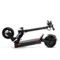 Motus Electric Scooter PRO10 2022 810W 20 km/h Import z Action/Skating/Hulajnogi elektryczne Your Sports Performance