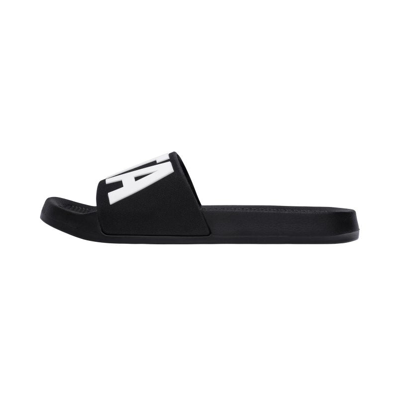 Kubota basic 2.0 pool flip-flops black K0000-101-002-23-1 Kubota