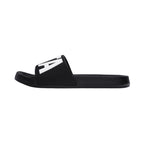 Kubota basic 2.0 pool flip-flops black K0000-101-002-23-1 Kubota