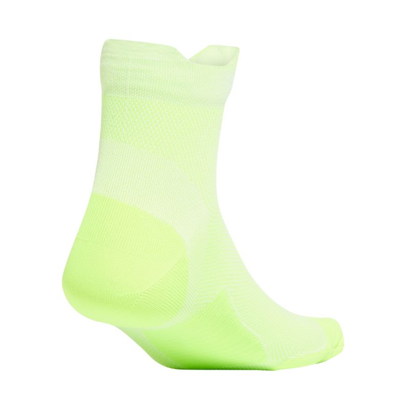 Adidas Run x Adizero JC8872 socks Clothing/Running Adidas