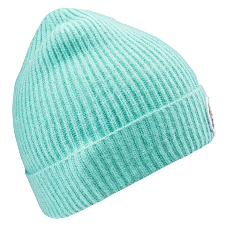Elbrus Quentin Cap W 92800438483 Clothing/Outdoor/Czapki, szaliki, rękawiczki, maski/Elbrus Your Sports Performance