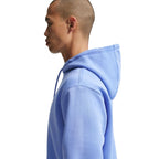 Nike Club BB men's sweatshirt blue FN3859 494