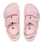 Birkenstock Mogami AS Jr Sandals 1026739 Footwear/Lifestyle/Brinkenstock/Sandały Birkenstock