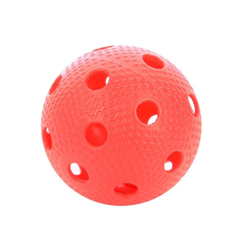 Tempish Bullet IFF 135000152 Floorball Ball Accessories/Balls/Floorball Your Sports Performance