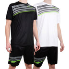 Training T-shirt Tempish Parade Sr M 1350000515 Clothing/Lifestyle/T-shirts/Tempish Your Sports Performance