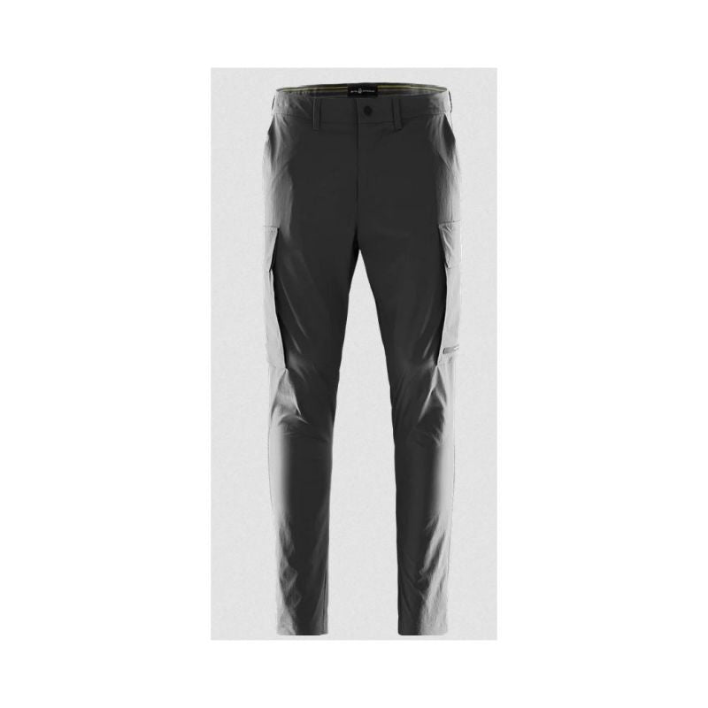 SAIL RACING RACE CARGO PANT Import z PMSport Your Sports Performance