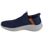 Skechers Slip-Ins Ultra Flex 3.0 Viewpoint M shoes 232451-NVOR Footwear/Lifestyle/Skechers Your Sports Performance