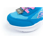 Skechers S Lights-Skechers Sola Jr 303714N/HPBL shoes Footwear/Lifestyle/Skechers Skechers