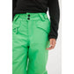O'neill Boys' Winter Pants Hammer Snowboard Skis 10K/10K To be categorized Your Sports Performance