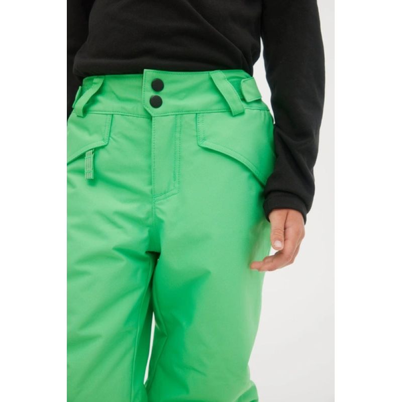 O'neill Boys' Winter Pants Hammer Snowboard Skis 10K/10K To be categorized Your Sports Performance