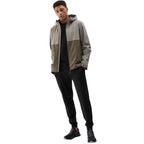 Jacket 4F M444 M 4FWSS24TTJAM444 83S Clothing/Outdoor 4F