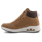 Skechers Uno Stacre Mid M 183013-WSK shoes Footwear/Lifestyle/Skechers Skechers