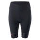 Radvik Kilo Ld W 92800406946 cycling shorts Clothing/Bike/Spodenki/Kobiety/Radvik Your Sports Performance
