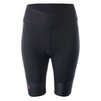 Radvik Kilo Ld W 92800406946 cycling shorts Clothing/Bike/Spodenki/Kobiety/Radvik Your Sports Performance