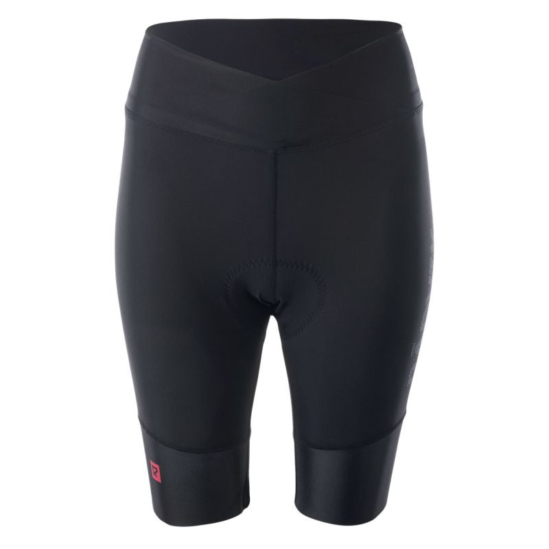 Radvik Kilo Ld W 92800406946 cycling shorts Clothing/Bike/Spodenki/Kobiety/Radvik Your Sports Performance