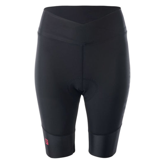 Radvik Kilo Ld W 92800406946 cycling shorts Clothing/Bike/Spodenki/Kobiety/Radvik Your Sports Performance