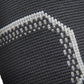 adidas wristband M ADSU-12542BK Accessories/Straps/adidas Adidas