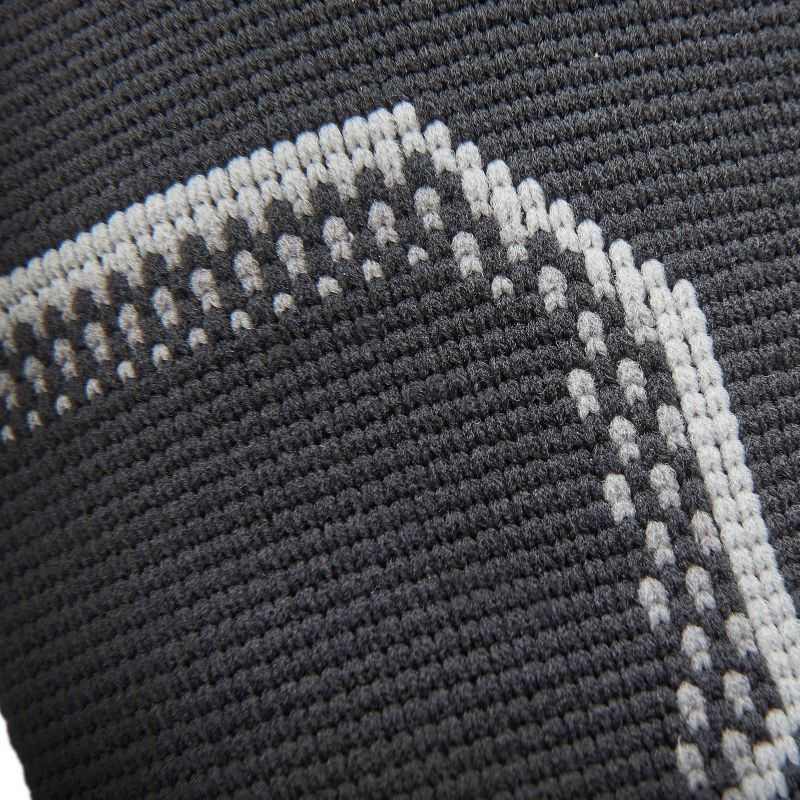 adidas wristband M ADSU-12542BK Accessories/Straps/adidas Adidas