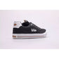 Lee Cooper M LCW-23-31-1823M shoes Footwear/Lifestyle/Lee Cooper Your Sports Performance