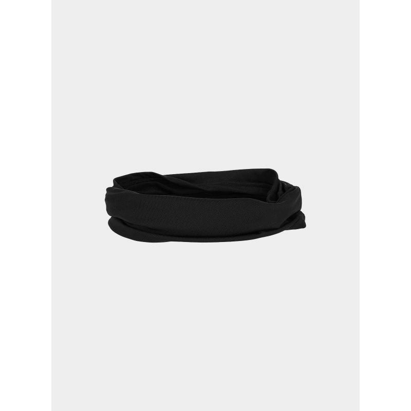 Outhorn unisex bandana OTHAW22ABDAU005 Kobieta/Akcesoria/Bandany, kominiarki, szaliki/Bandanki Your Sports Performance
