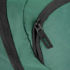 Spokey Kobe SPK-943494 backpack Accessories/Plecaki/pozostałe plecaki Your Sports Performance
