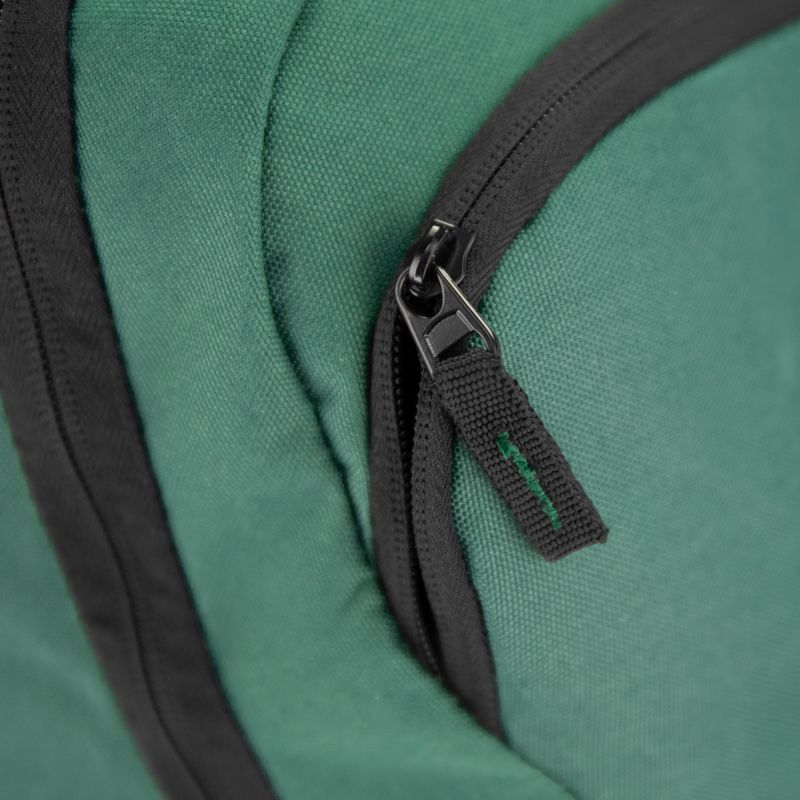 Spokey Kobe SPK-943494 backpack Accessories/Plecaki/pozostałe plecaki Your Sports Performance